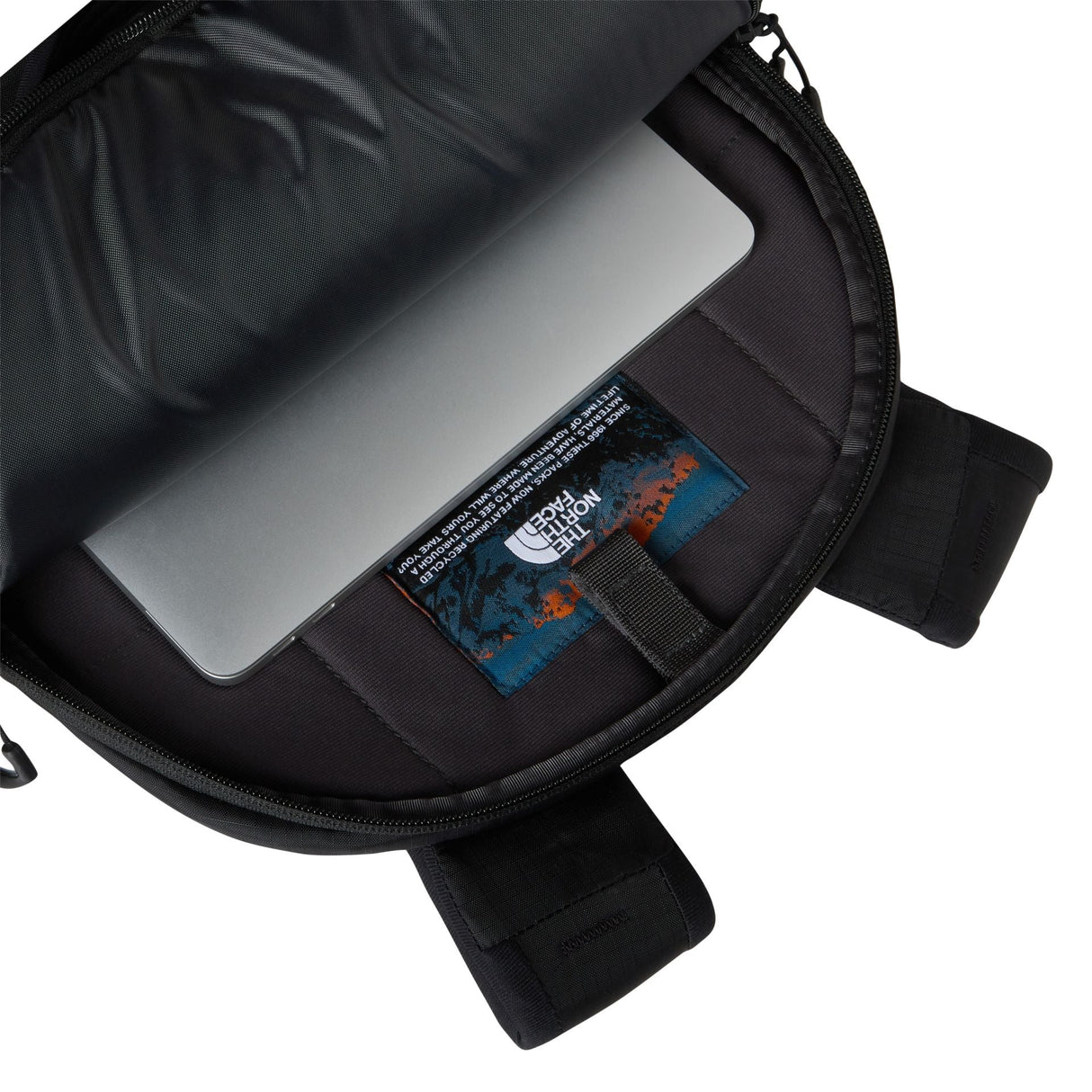 Rucsac The North Face W Borealis   Rucsac The North Face W Borealis
