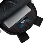 Rucsac The North Face W Borealis   Rucsac The North Face W Borealis