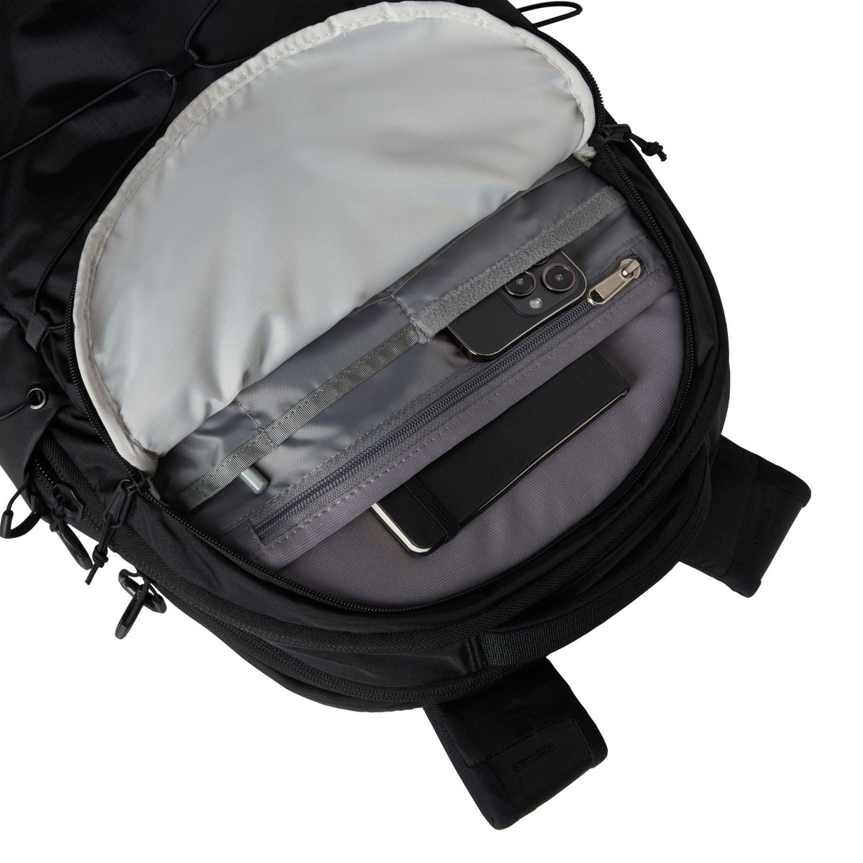 Rucsac The North Face W Borealis   Rucsac The North Face W Borealis