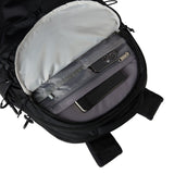Rucsac The North Face W Borealis   Rucsac The North Face W Borealis