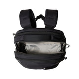 Rucsac The North Face W Borealis   Rucsac The North Face W Borealis