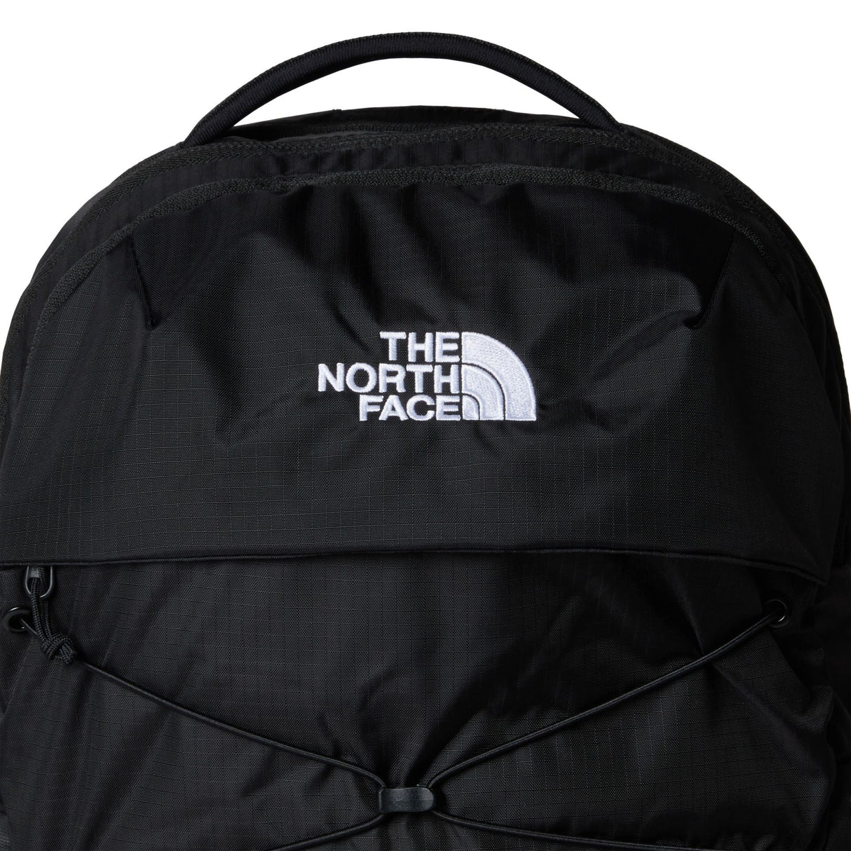 Rucsac The North Face W Borealis   Rucsac The North Face W Borealis