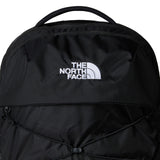 Rucsac The North Face W Borealis   Rucsac The North Face W Borealis