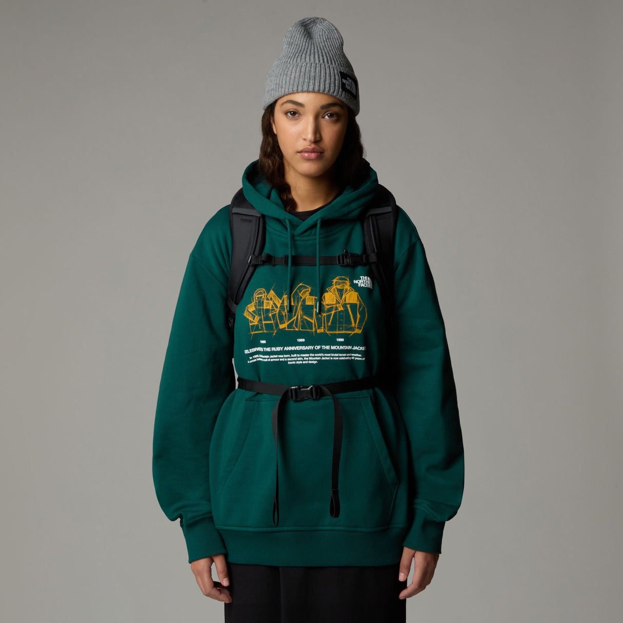 Rucsac The North Face W Borealis   Rucsac The North Face W Borealis