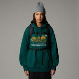 Rucsac The North Face W Borealis   Rucsac The North Face W Borealis