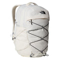 Rucsac The North Face W Borealis   Rucsac The North Face W Borealis