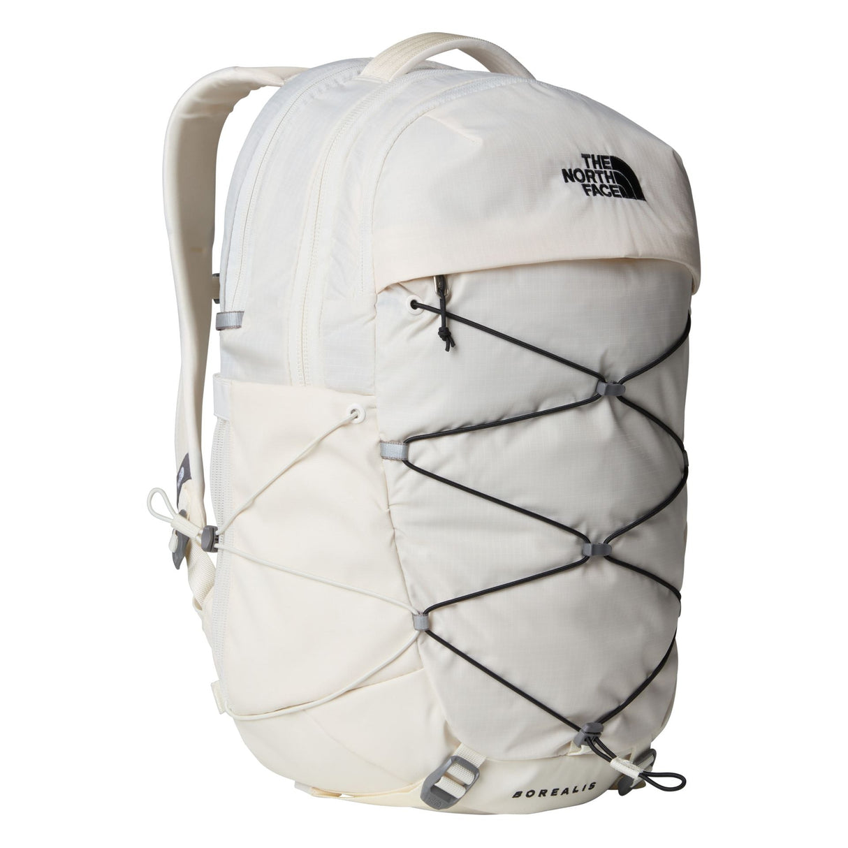 Rucsac The North Face W Borealis   Rucsac The North Face W Borealis