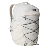 Rucsac The North Face W Borealis   Rucsac The North Face W Borealis