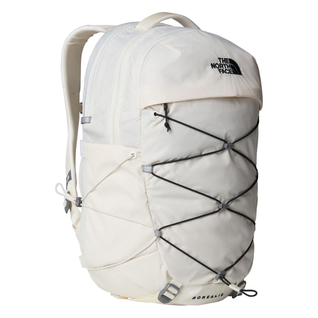 Rucsac The North Face W Borealis   Rucsac The North Face W Borealis