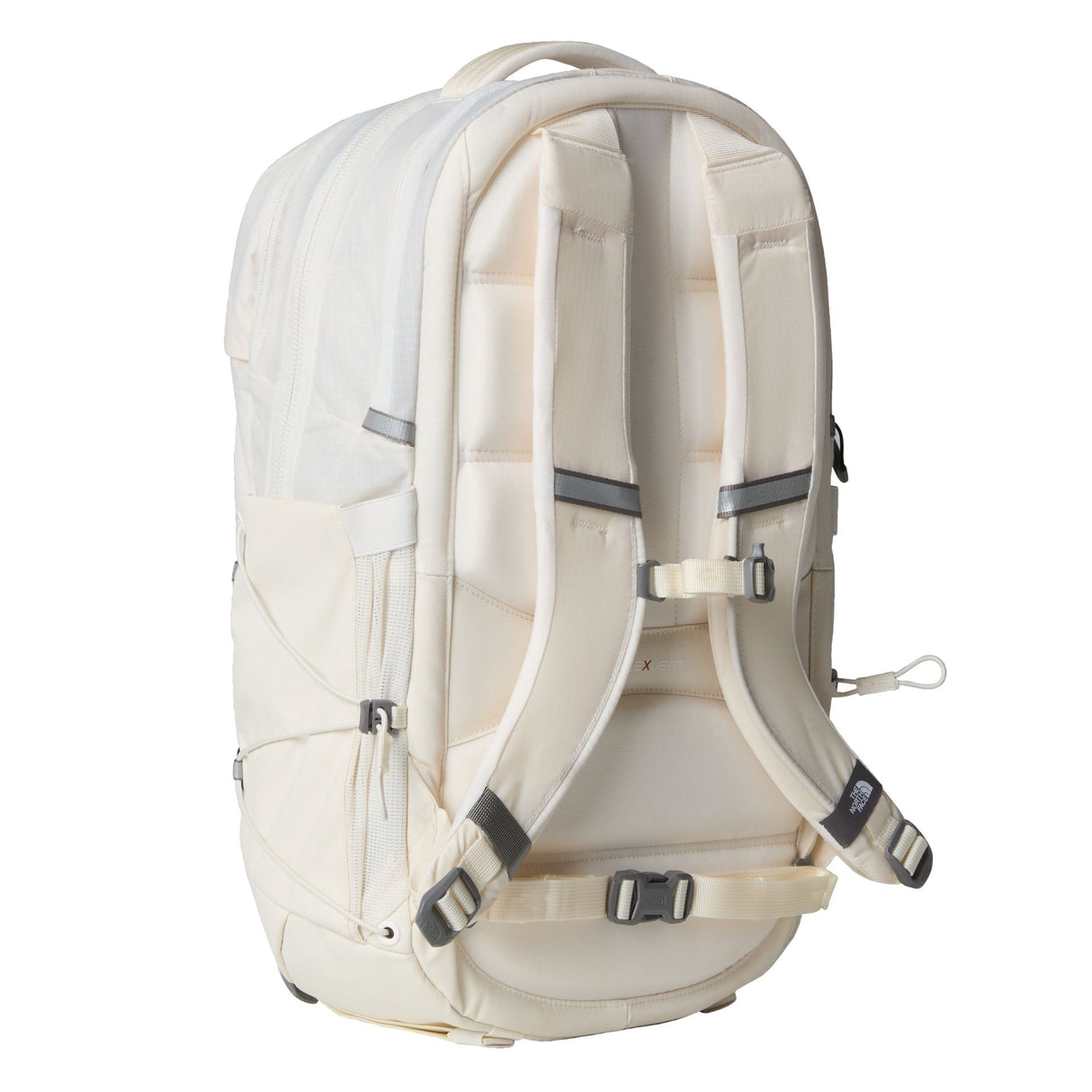Rucsac The North Face W Borealis   Rucsac The North Face W Borealis