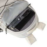 Rucsac The North Face W Borealis   Rucsac The North Face W Borealis