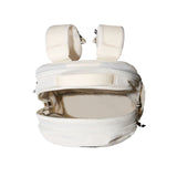 Rucsac The North Face W Borealis   Rucsac The North Face W Borealis