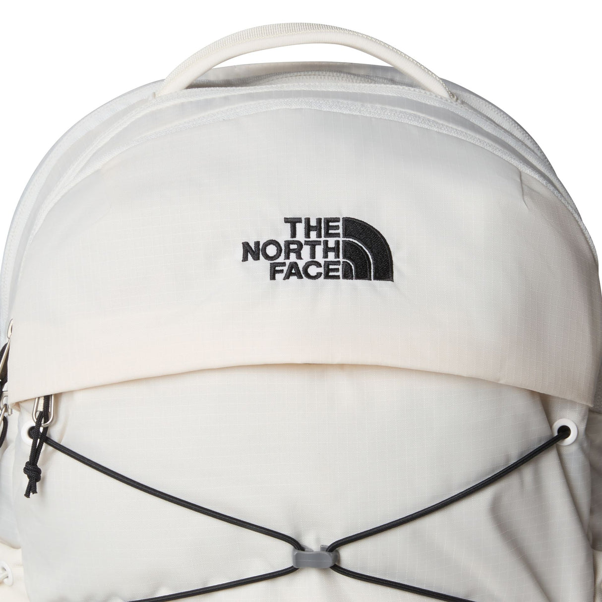 Rucsac The North Face W Borealis   Rucsac The North Face W Borealis