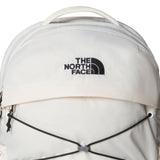 Rucsac The North Face W Borealis   Rucsac The North Face W Borealis