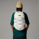 Rucsac The North Face W Borealis   Rucsac The North Face W Borealis