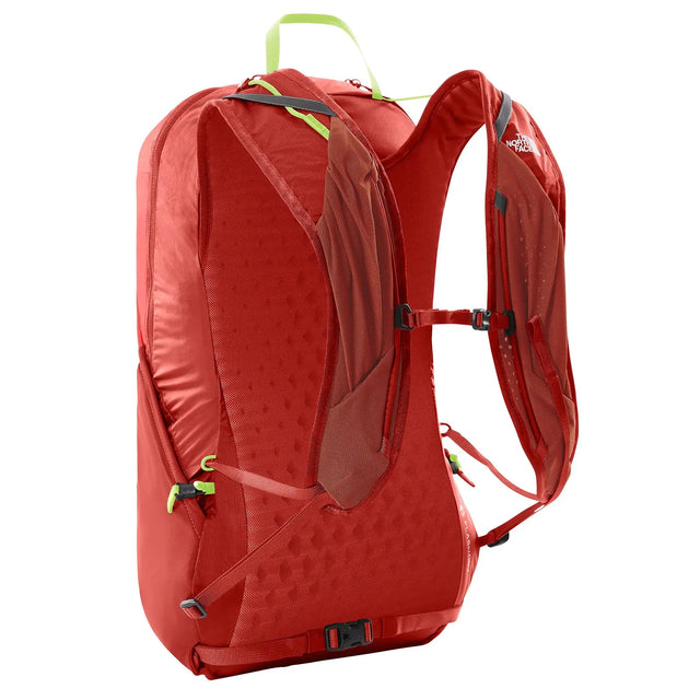 Rucsac The North Face W Chimera 24   Rucsac The North Face W Chimera 24