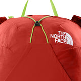 Rucsac The North Face W Chimera 24   Rucsac The North Face W Chimera 24