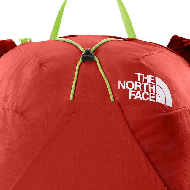 Rucsac The North Face W Chimera 24   Rucsac The North Face W Chimera 24