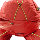 Rucsac The North Face W Chimera 24   Rucsac The North Face W Chimera 24