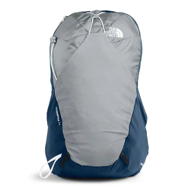 Rucsac The North Face W Chimera 24 L   Rucsac The North Face W Chimera 24 L