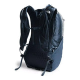 Rucsac The North Face W Chimera 24 L   Rucsac The North Face W Chimera 24 L
