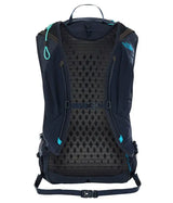 Rucsac The North Face W Chimera 24 L   Rucsac The North Face W Chimera 24 L