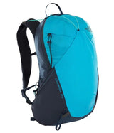 Rucsac The North Face W Chimera 24 L   Rucsac The North Face W Chimera 24 L