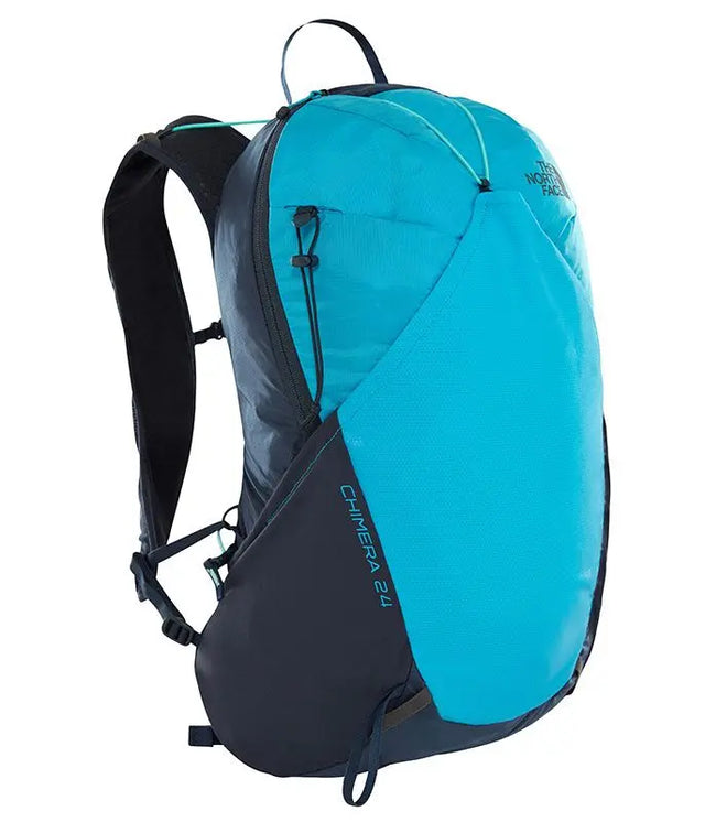 Rucsac The North Face W Chimera 24 L   Rucsac The North Face W Chimera 24 L
