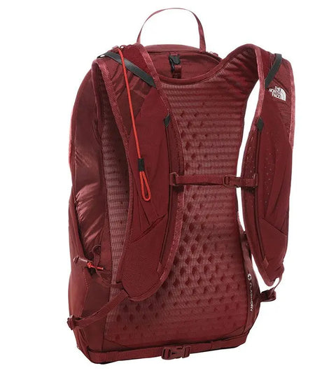 Rucsac The North Face W Chimera 24 L   Rucsac The North Face W Chimera 24 L