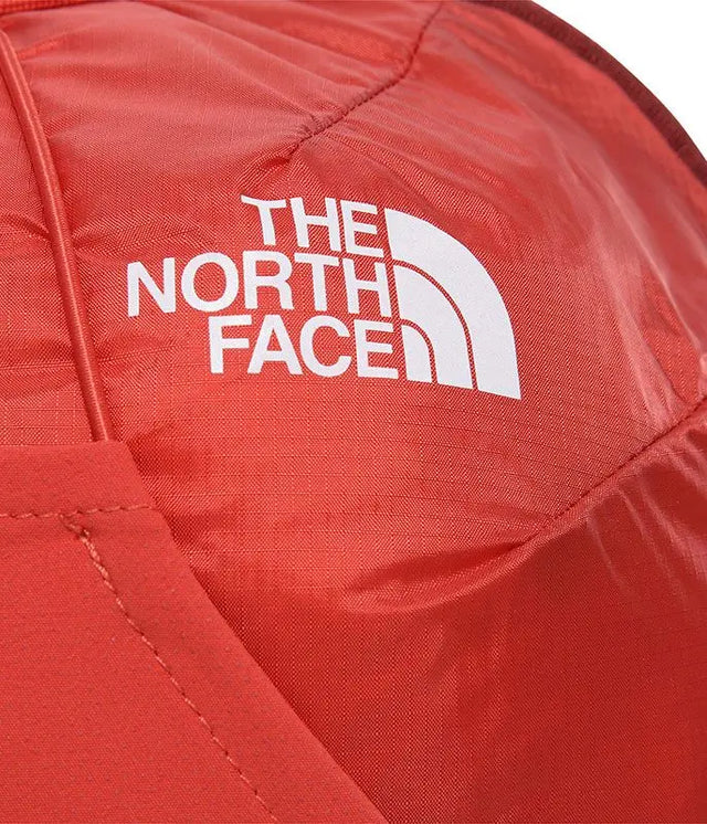 Rucsac The North Face W Chimera 24 L   Rucsac The North Face W Chimera 24 L