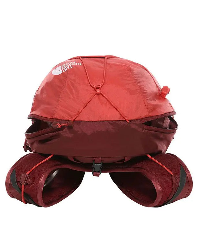 Rucsac The North Face W Chimera 24 L   Rucsac The North Face W Chimera 24 L