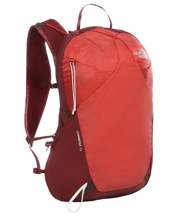 Rucsac The North Face W Chimera 24 L   Rucsac The North Face W Chimera 24 L