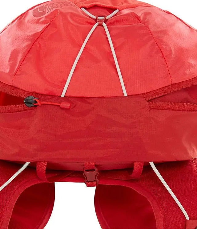 Rucsac The North Face W Chimera 24 L   Rucsac The North Face W Chimera 24 L