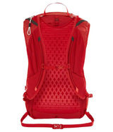 Rucsac The North Face W Chimera 24 L   Rucsac The North Face W Chimera 24 L