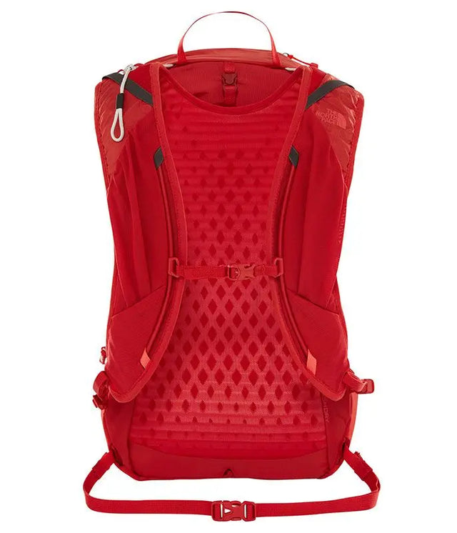 Rucsac The North Face W Chimera 24 L   Rucsac The North Face W Chimera 24 L