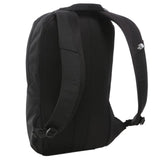 Rucsac The North Face W Electra   Rucsac The North Face W Electra