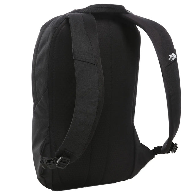 Rucsac The North Face W Electra   Rucsac The North Face W Electra