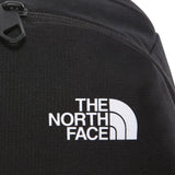 Rucsac The North Face W Electra   Rucsac The North Face W Electra