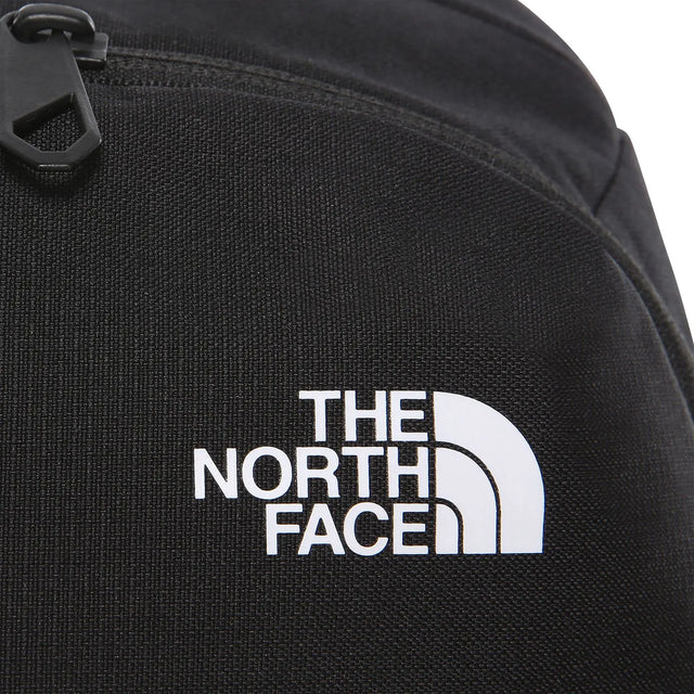 Rucsac The North Face W Electra   Rucsac The North Face W Electra