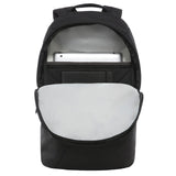 Rucsac The North Face W Electra   Rucsac The North Face W Electra