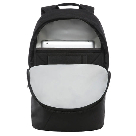 Rucsac The North Face W Electra   Rucsac The North Face W Electra