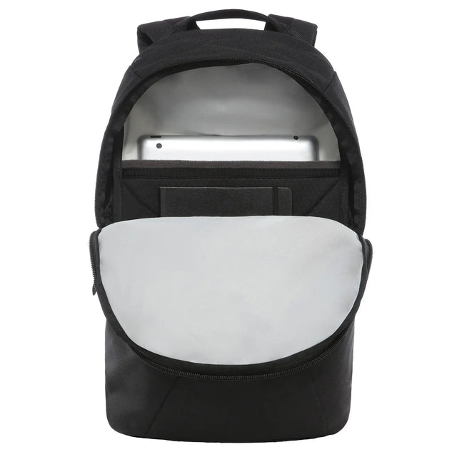 Rucsac The North Face W Electra   Rucsac The North Face W Electra