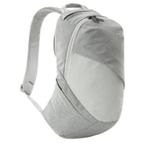 Rucsac The North Face W Electra   Rucsac The North Face W Electra