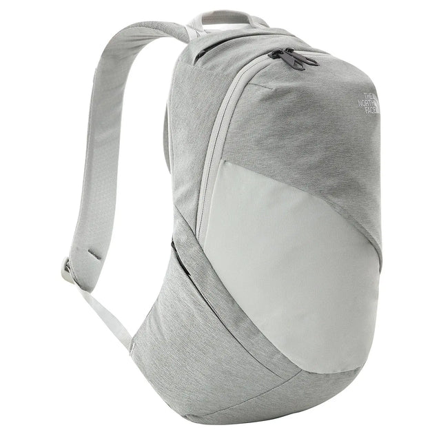 Rucsac The North Face W Electra   Rucsac The North Face W Electra
