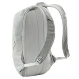 Rucsac The North Face W Electra   Rucsac The North Face W Electra