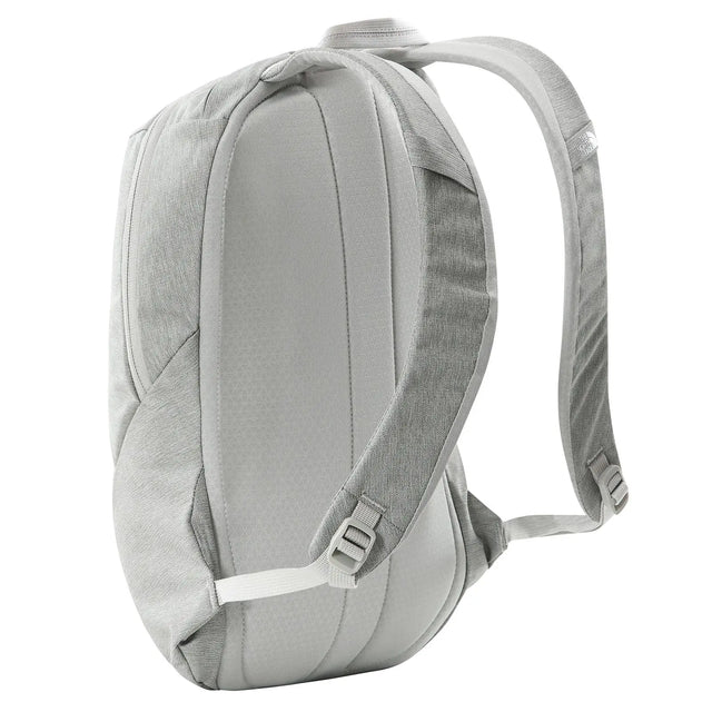 Rucsac The North Face W Electra   Rucsac The North Face W Electra