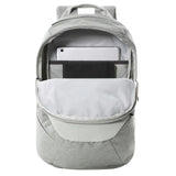 Rucsac The North Face W Electra   Rucsac The North Face W Electra