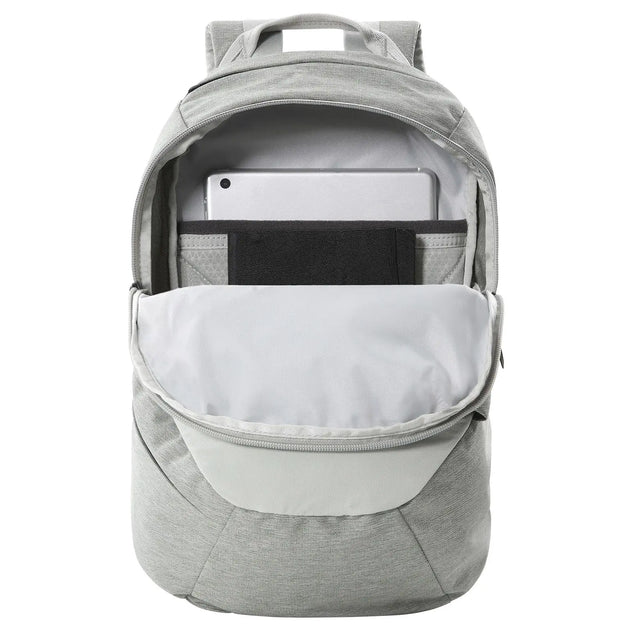 Rucsac The North Face W Electra   Rucsac The North Face W Electra
