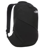 Rucsac The North Face W Electra   Rucsac The North Face W Electra