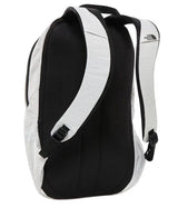 Rucsac The North Face W Electra   Rucsac The North Face W Electra